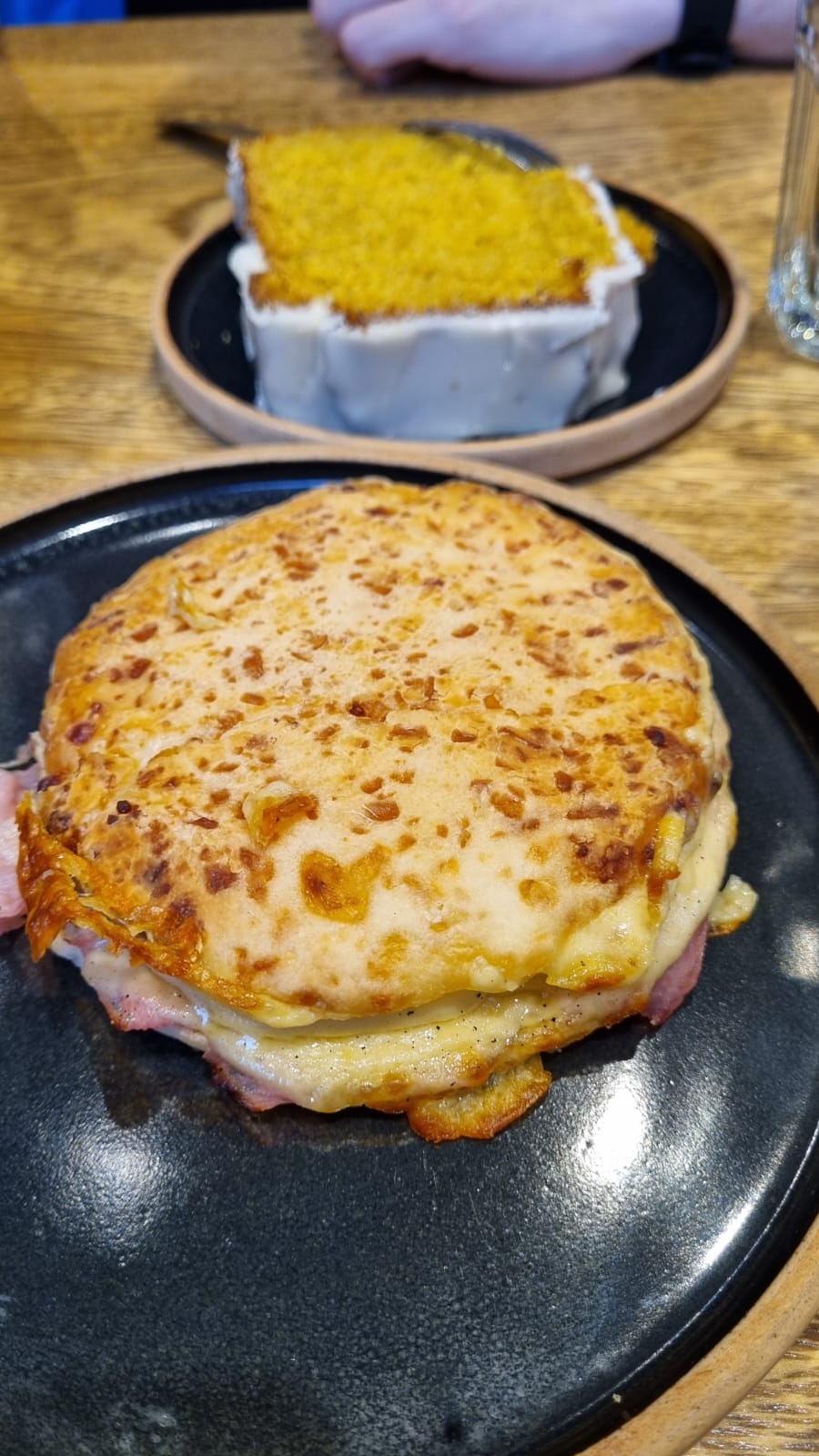 Pil Pil Café